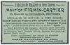Firmin-Cartier 1906 0.jpg